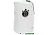 Электрочайник Braun WK 300 White 63221708