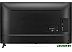 Телевизор LG 32LM577BPLA