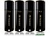 Флеш-память Transcend JetFlash 350 64GB (TS64GJF350)