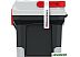 Ящик для инструментов Kistenberg Titan Plus Tool Box 75 KTIPA7530-3020 Ящик для инструментов Kistenberg Titan Plus Tool Box 75 KTIPA7530-3020