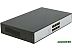 Коммутатор MultiCo EW-P588-AT Коммутатор MultiCo EW-P588-AT