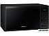 Микроволновая печь Samsung MS23J5133AK Микроволновая печь Samsung MS23J5133AK