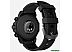 Умные часы Black Shark GS3 (черный) Умные часы Black Shark GS3 (черный)