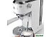 Рожковая кофеварка DeLonghi Dedica EC890.WI Рожковая кофеварка DeLonghi Dedica EC890.WI