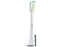 Электрическая зубная щетка Infly Sonic Electric Toothbrush T03S (1 насадка, белый) Электрическая зубная щетка Infly Sonic Electric Toothbrush T03S (1 насадка, белый)