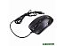 Мышь Ritmix ROM-210