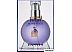 Lanvin Eclat d'Arpege EdP (100 мл) Lanvin Eclat d'Arpege EdP (100 мл)