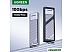 Бокс для накопителей M.2 Ugreen CM559 15511 Бокс для накопителей M.2 Ugreen CM559 15511
