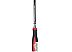 Стамеска Milwaukee 4932479892 Стамеска Milwaukee 4932479892
