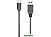 Микрофон Audio-Technica ATR2100x-USB Микрофон Audio-Technica ATR2100x-USB