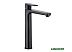 Смеситель Armatura Narva Black 5222-612-81 Смеситель Armatura Narva Black 5222-612-81