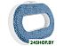 Отпариватель Tefal Pure Tex DT9531E0