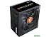 Блок питания Zalman ZM500-GV2SE