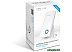 Точка доступа TP-LINK TL-WA850RE