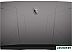 Игровой ноутбук MSI Pulse GL76 11UCK-491XRU Игровой ноутбук MSI Pulse GL76 11UCK-491XRU