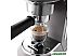 Рожковая помповая кофеварка DeLonghi Dedica Metallics EC785.GY Рожковая помповая кофеварка DeLonghi Dedica Metallics EC785.GY