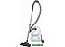Пылесос Tefal TW3927EA Пылесос Tefal TW3927EA