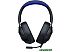 Наушники Razer Kraken X Console Наушники Razer Kraken X Console