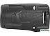 Чехол резиновый Milwaukee M18FIW2F+M18FIW2P 4932478770