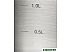 Набор кастрюль Rondell RDS-940 Набор кастрюль Rondell RDS-940
