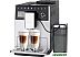 Эспрессо кофемашина Melitta CI Touch F630-101 Эспрессо кофемашина Melitta CI Touch F630-101