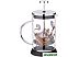 Френч-пресс Agness Котики 894-121 Френч-пресс Agness Котики 894-121