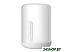Ночник Xiaomi Mijia Bedside Lamp 2 MJCTD02YL (белый) (MUE4085CN) Ночник Xiaomi Mijia Bedside Lamp 2 MJCTD02YL (белый) (MUE4085CN)