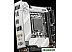 Материнская плата MSI MPG B760I Edge WiFi Материнская плата MSI MPG B760I Edge WiFi