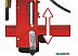 Станок Einhell TE-TS 315 U Станок Einhell TE-TS 315 U