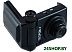 Видеорегистратор GEOFOX DVR550 DOD Видеорегистратор GEOFOX DVR550 DOD