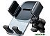 Держатель для смартфона Baseus SUYK000001 Black
