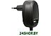 USB-концентратор 2.0 Ginzzu GR-487UB на 7 портов USB-концентратор 2.0 Ginzzu GR-487UB на 7 портов