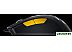 Мышь Genius Gaming Mouse M6-600 Black/Orange (31040063102)
