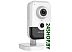 IP-камера Hikvision DS-2CD2443G0-IW (2.8 мм) IP-камера Hikvision DS-2CD2443G0-IW (2.8 мм)