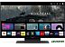 Телевизор LG 43UR91006LA Телевизор LG 43UR91006LA