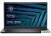 Ноутбук Dell Vostro 15 3510-0038 Ноутбук Dell Vostro 15 3510-0038
