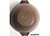 Казан Мечта Гранит Brown 55806 Казан Мечта Гранит Brown 55806