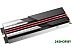 SSD Netac NV7000 1TB NT01NV7000-1T0-E4X SSD Netac NV7000 1TB NT01NV7000-1T0-E4X