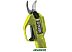 Секатор (сучкорез) RYOBI RY18SCA-0 (без батареи, 5133005024) Секатор (сучкорез) RYOBI RY18SCA-0 (без батареи, 5133005024)