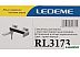Смеситель Ledeme L3173 Смеситель Ledeme L3173