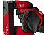Перфоратор Milwaukee M18 FUEL M18ONEFHPX-552X 4933478496 (с 2-мя АКБ, кейс) Перфоратор Milwaukee M18 FUEL M18ONEFHPX-552X 4933478496 (с 2-мя АКБ, кейс)