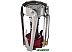 Kovea Power Nano Stove KB-1112 Kovea Power Nano Stove KB-1112