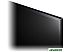 Телевизор LG 55UT640S Телевизор LG 55UT640S