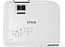 Проектор Epson EH-TW750