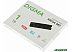 SSD Digma Mega M2 1TB DGSM3001TM23T SSD Digma Mega M2 1TB DGSM3001TM23T