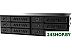 Бокс для жесткого диска Chieftec CMR-625 Бокс для жесткого диска Chieftec CMR-625