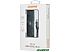 USB-хаб Digma HUB-3U3.0С-UC-G USB-хаб Digma HUB-3U3.0С-UC-G