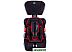Детское автокресло Amarobaby Big trip AB212006BTChK/09 (черный/красный) Детское автокресло Amarobaby Big trip AB212006BTChK/09 (черный/красный)
