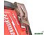 Гайковерт Milwaukee FUEL M12 FIWF12-422X 4933464616 (с 2-мя АКБ, кейс)