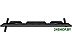 Телевизор Blackton Bt 43S05B Телевизор Blackton Bt 43S05B